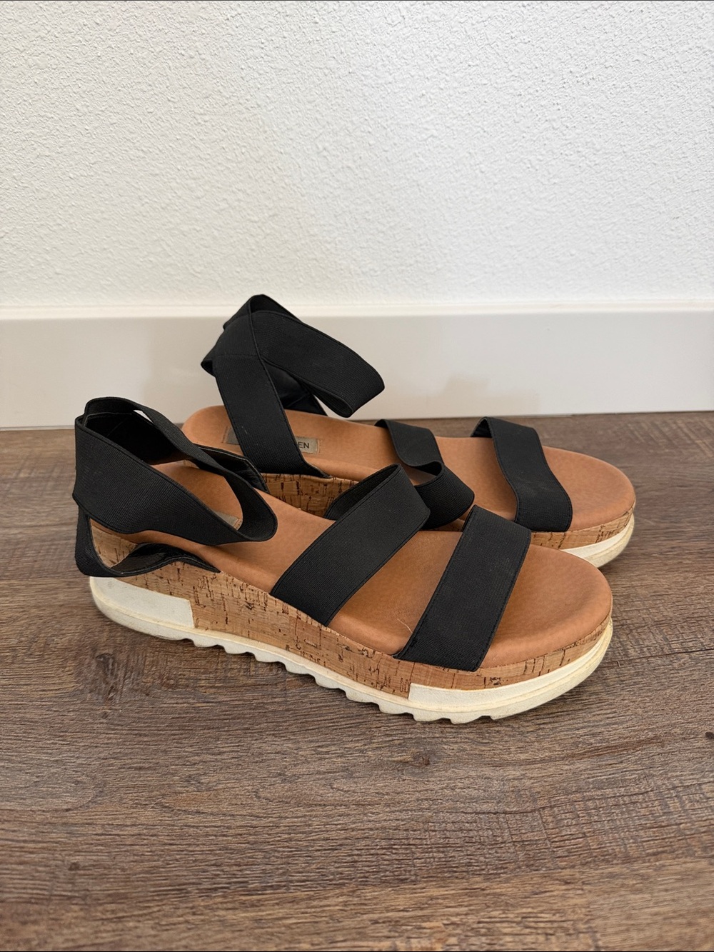 Women’s Steve Madden Sandals